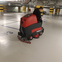 200120526_4354096641316100_6647990629429339563_n