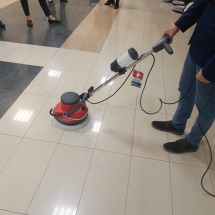 246650812_4744382502287510_1791444407144106078_n