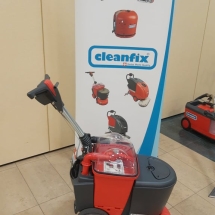 270359585_3175993869393029_5351706238108178192_n