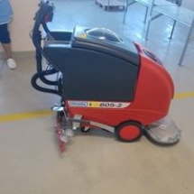 271880056_5032576610134763_6361672367522116445_n