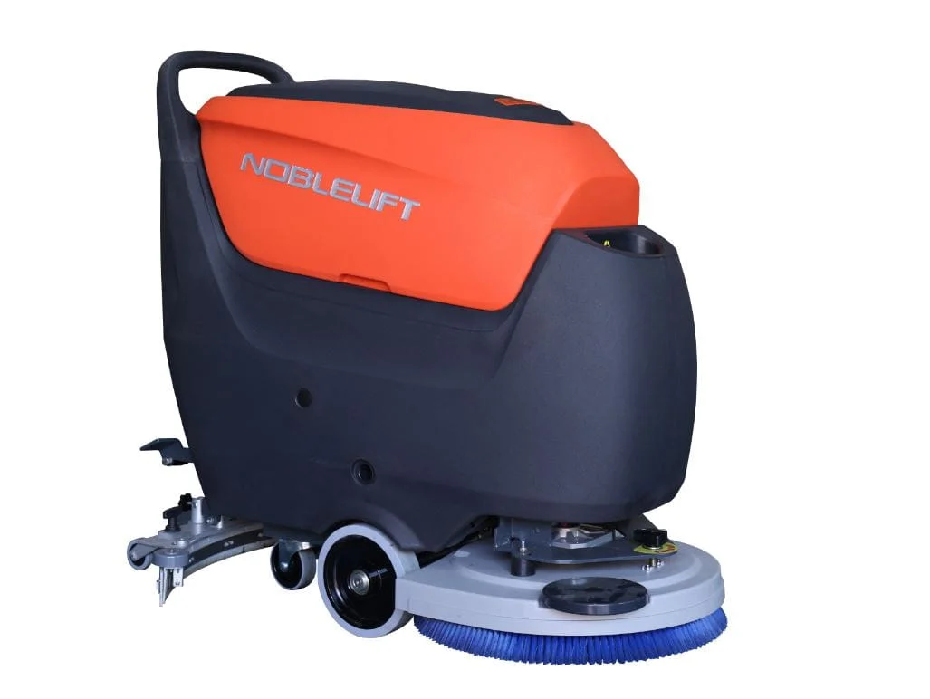 Noblelift NB530