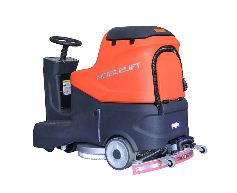 Noblelift NR530